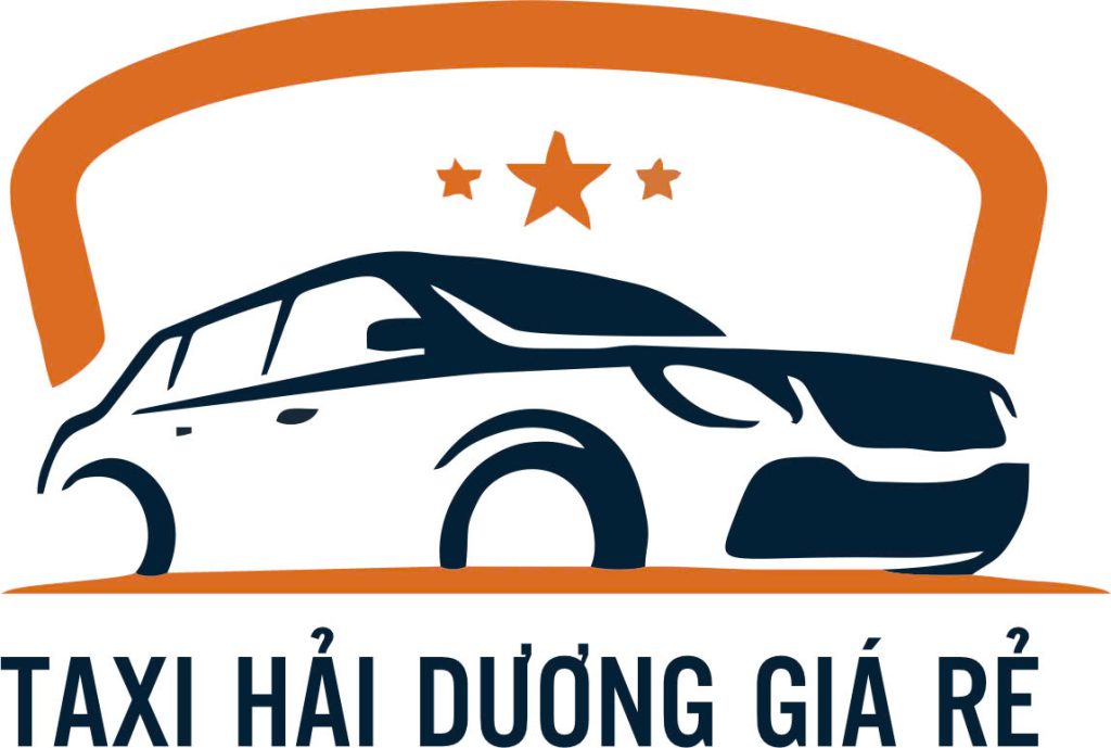 Taxi Hải Dương Giá Rẻ